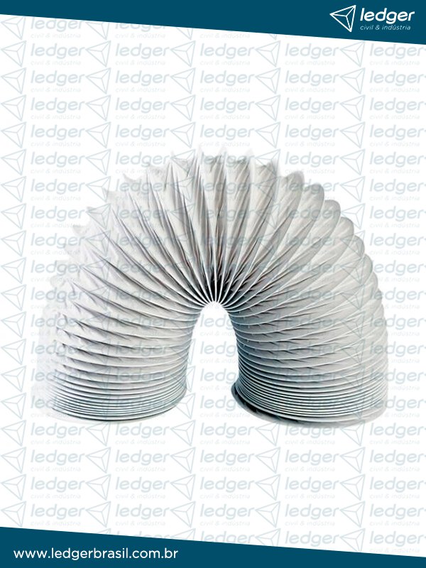 Kit tripé de resgate